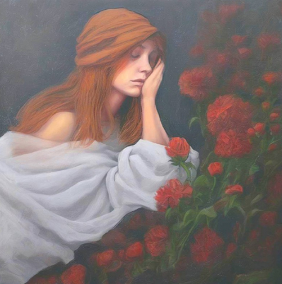 [Надежда Десятник] [EMDR СПб] Горевание. Возможнос_0.png